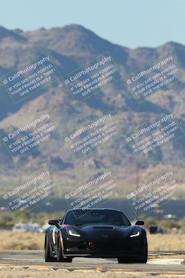 media/Nov-23-2025-Speed Ventures (Sun) [[88f20b6e61]]/4-Black Group/Session 1 (Turns 16 and 17 Exit)/